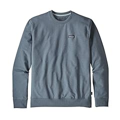 Patagonia men label for sale  Delivered anywhere in UK