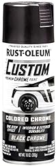 Rust oleum 343346 for sale  Delivered anywhere in USA 