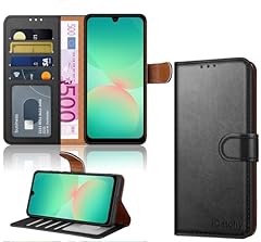 Icatchy samsung a26 for sale  Delivered anywhere in UK