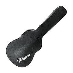Takamine G-Series NEX/Dreadnought Acoustic Guitar Case for sale  Delivered anywhere in Canada
