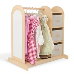 Monläurd 100 birch for sale  Delivered anywhere in USA 