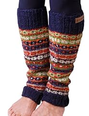 Pachamama 100 wool for sale  Delivered anywhere in UK