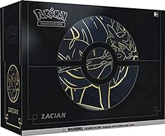 Pokemon plus zacian for sale  Delivered anywhere in UK