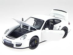 Porsche 911 997 gebraucht kaufen  Wird an jeden Ort in Deutschland