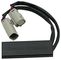 Custom dynamics magicstrobestk for sale  Delivered anywhere in USA 