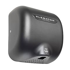 Excel hand dryer for sale  Delivered anywhere in USA 
