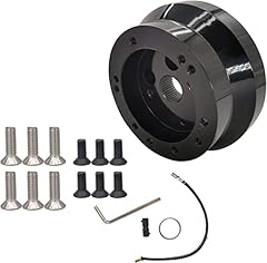 Ucarsoon hole steering for sale  Delivered anywhere in USA 