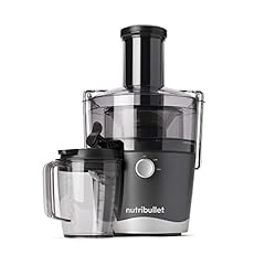 Nutribullet juicer machines for sale  Delivered anywhere in Ireland