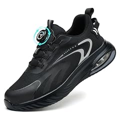 Aekyiwl scarpe antinfortunisti usato  Spedito ovunque in Italia 