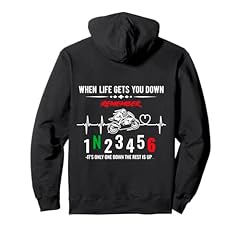 Motorbike motorcycle life for sale  Delivered anywhere in UK