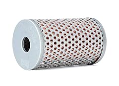 Mann filter 601 usato  Spedito ovunque in Italia 