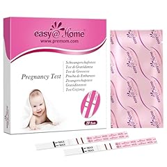 Easy home test usato  Spedito ovunque in Italia 
