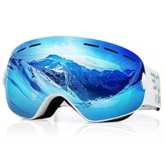 Exp vision snowboard for sale  Delivered anywhere in USA 