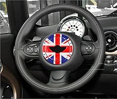 Steering wheel union for sale  Delivered anywhere in UK