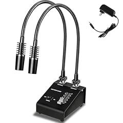 Baquler microscope light for sale  Delivered anywhere in USA 
