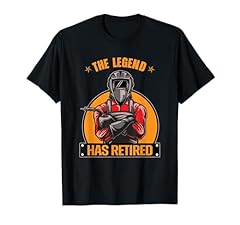 Legend retired welder for sale  Delivered anywhere in USA 