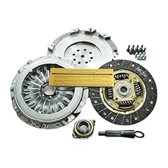 Valeo oem clutch for sale  Delivered anywhere in USA 