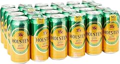 Beer case holsten for sale  Delivered anywhere in UK