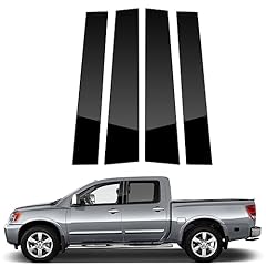 Aclong glossy black for sale  Delivered anywhere in USA 