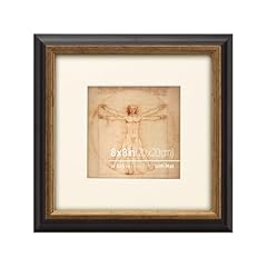 Wynco 8x8 mahogany for sale  Delivered anywhere in USA 