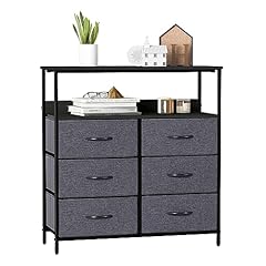 Lyncohome commode commode d'occasion  Livré partout en France