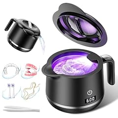 Gynhd ultrasonic retainer for sale  Delivered anywhere in USA 