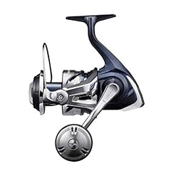 Shimano twin power for sale  Delivered anywhere in UK