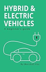 Hybrid electric vehicles for sale  Delivered anywhere in UK