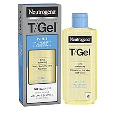Neutrogena gel anti for sale  Delivered anywhere in Ireland