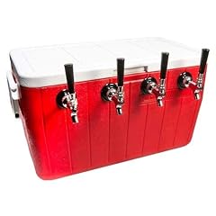 Homebrewstuff tap jockey for sale  Delivered anywhere in USA 