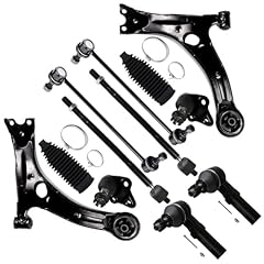 Set suspension kit for sale  Delivered anywhere in USA 
