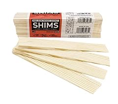 Nelson wood shims for sale  Delivered anywhere in USA 