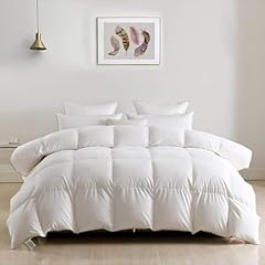 Dwr summer duvet for sale  Delivered anywhere in UK