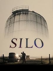 Silo for sale  Delivered anywhere in USA 