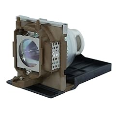 Benq 59.j9901.cg1 lampada usato  Spedito ovunque in Italia 