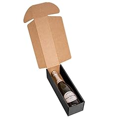 Lot boîtes cadeau d'occasion  Livré partout en France