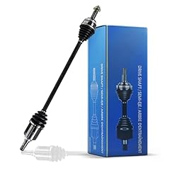 Maxfavor axle shaft for sale  Delivered anywhere in USA 