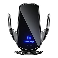 Smart sensor car for sale  Delivered anywhere in USA 