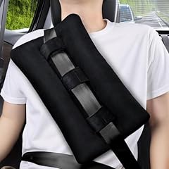 Seat belt pillow for sale  Delivered anywhere in USA 