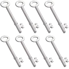 Key set fire for sale  Delivered anywhere in UK