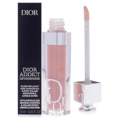 Dior pink for sale  Delivered anywhere in UK