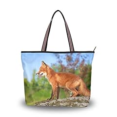Mydaily women tote for sale  Delivered anywhere in UK