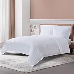 Cotton silk 100 for sale  Delivered anywhere in USA 
