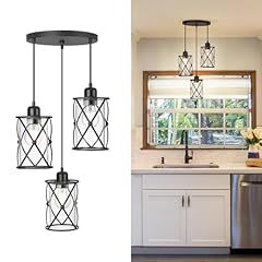 Osimir black dining for sale  Delivered anywhere in USA 