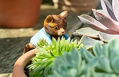 Pot buddies beatrix for sale  Delivered anywhere in UK