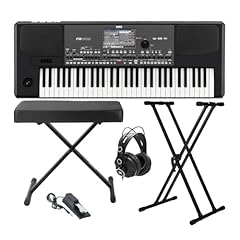 Korg pa600 key for sale  Delivered anywhere in USA 