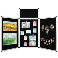 Jxgzyy trade show for sale  Delivered anywhere in USA 