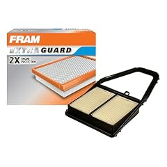 Fram extra guard for sale  Delivered anywhere in USA 