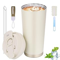Hejo 530 mug d'occasion  Livré partout en France