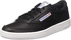 Reebok homme club d'occasion  Livré partout en France